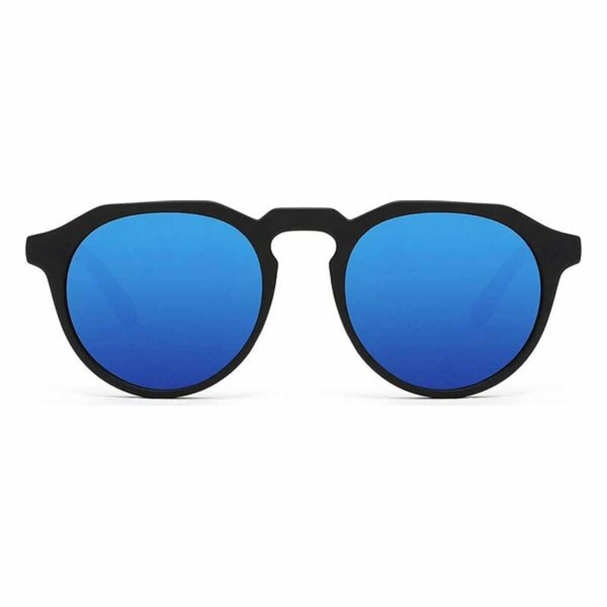 Unisex Sunglasses Warwick TR90 Hawkers 1283795_8