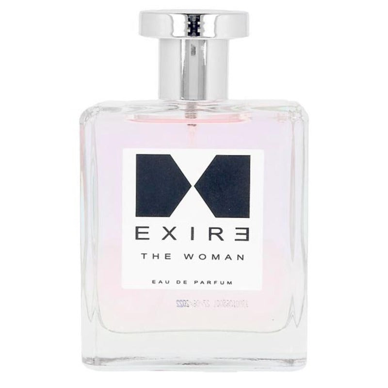 Dame parfyme The Woman Exire EDP (100 ml)