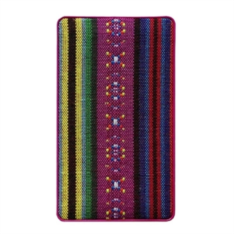 Powerbank Vamvam VAPWB 6000 mAh
