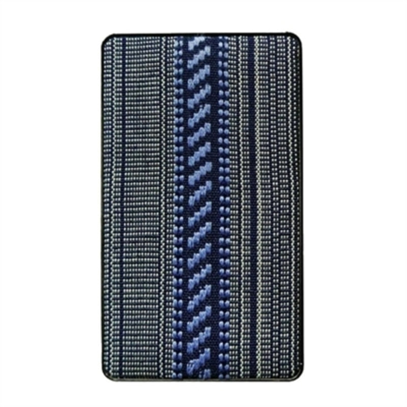 Powerbank Vamvam VAPWB 6000 mAh