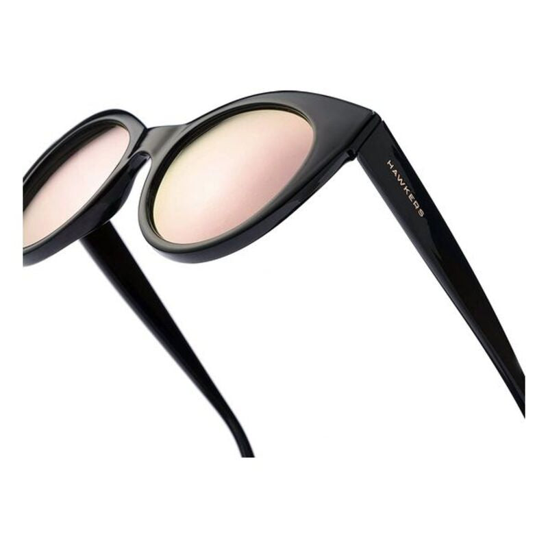 Ladies'Sunglasses Divine Hawkers 110031