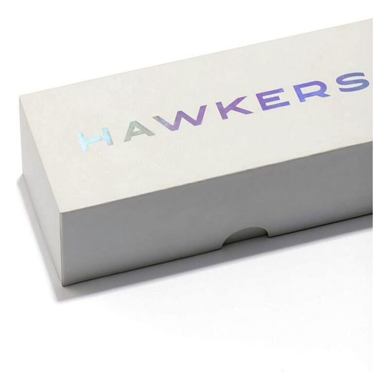 Ladies'Sunglasses Divine Hawkers 110031