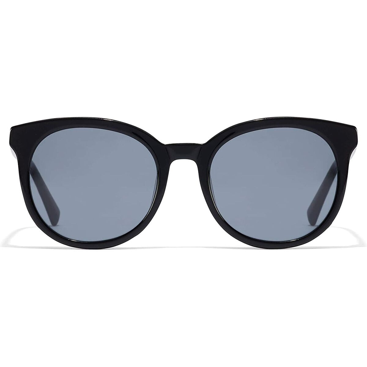 Unisex Sunglasses Hawkers Resort (Ø 52 mm)