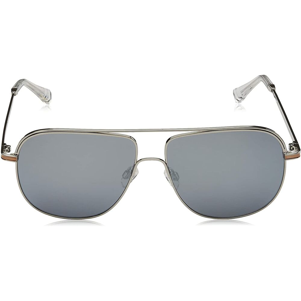 Unisex Sunglasses Hawkers Teardrop (Ø 59 mm)