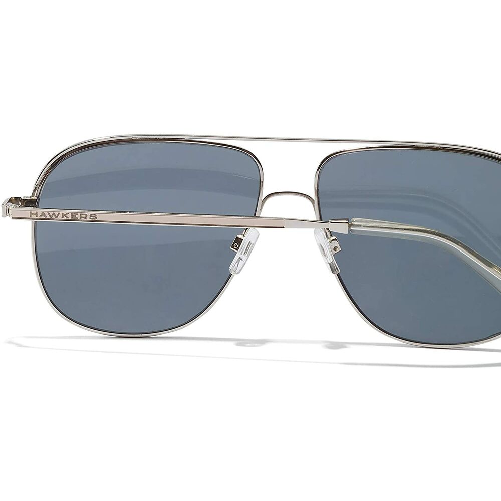 Unisex Sunglasses Hawkers Teardrop (Ø 59 mm)