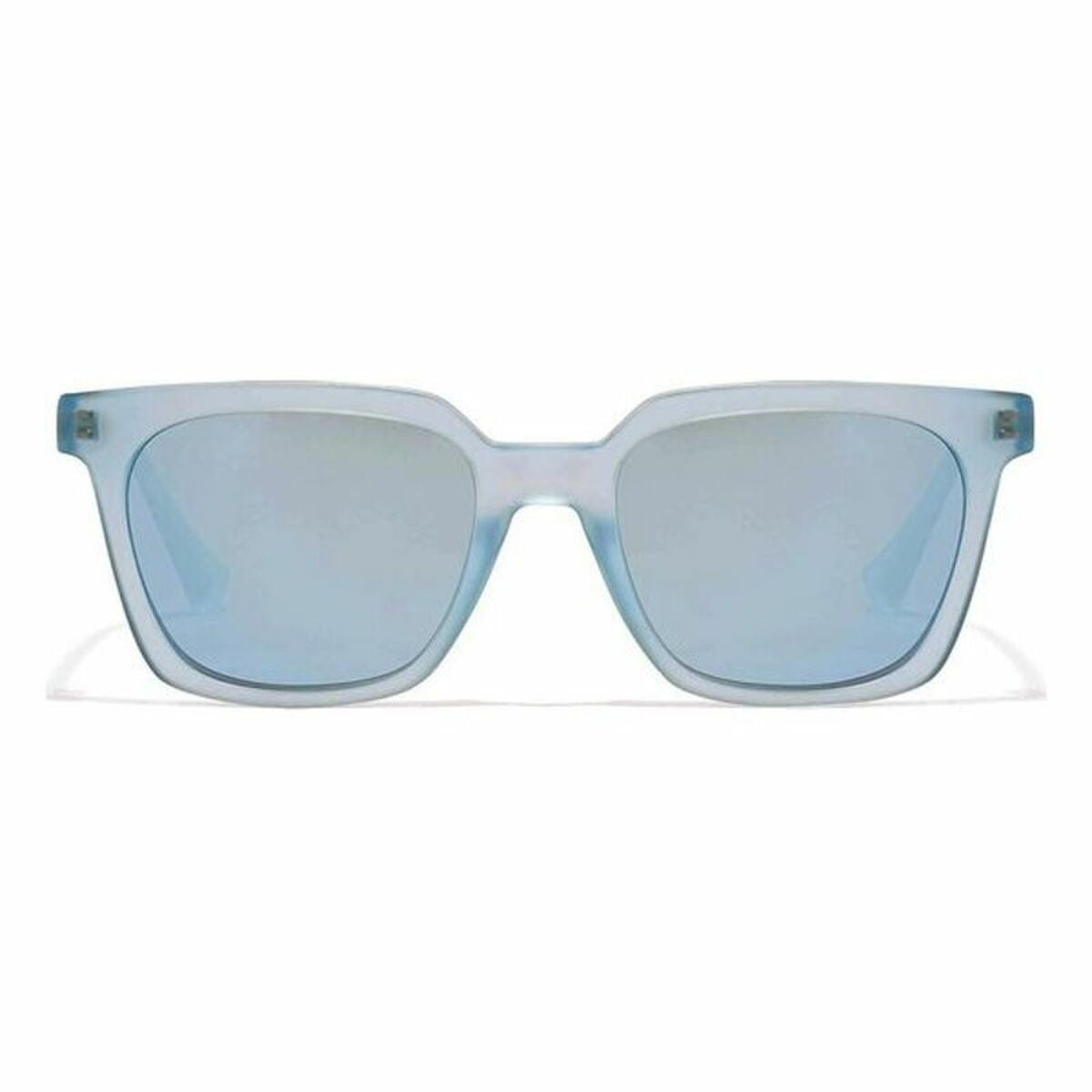 Unisex Sunglasses Lust Hawkers Blue