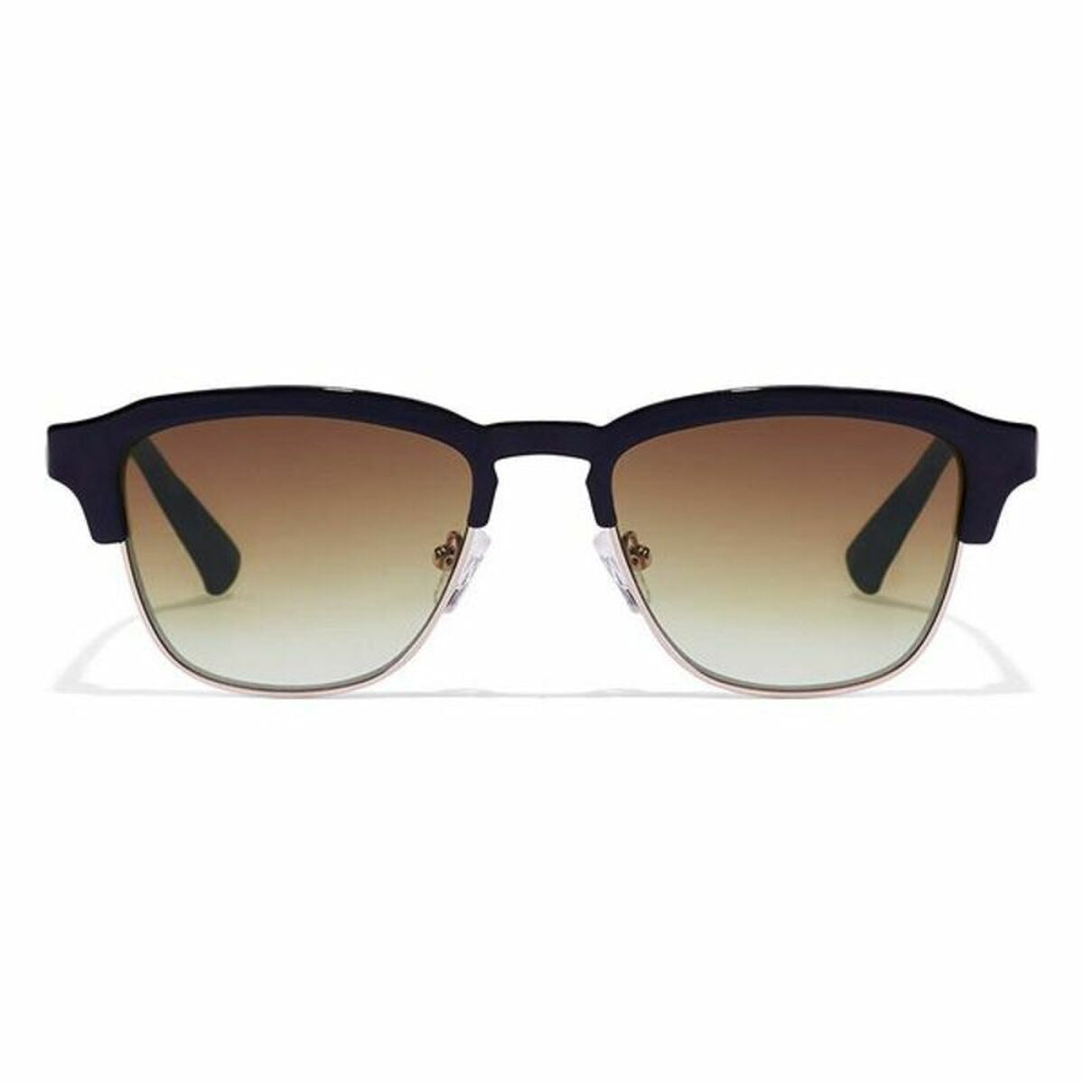 Unisex Sunglasses New Classic Hawkers