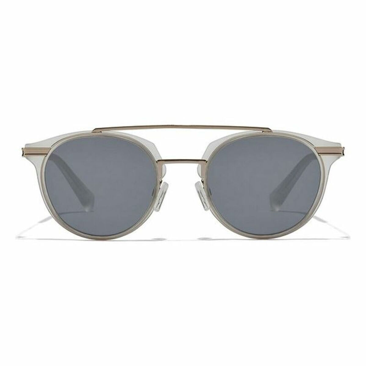 Unisex Sunglasses Citylife Hawkers Mirror