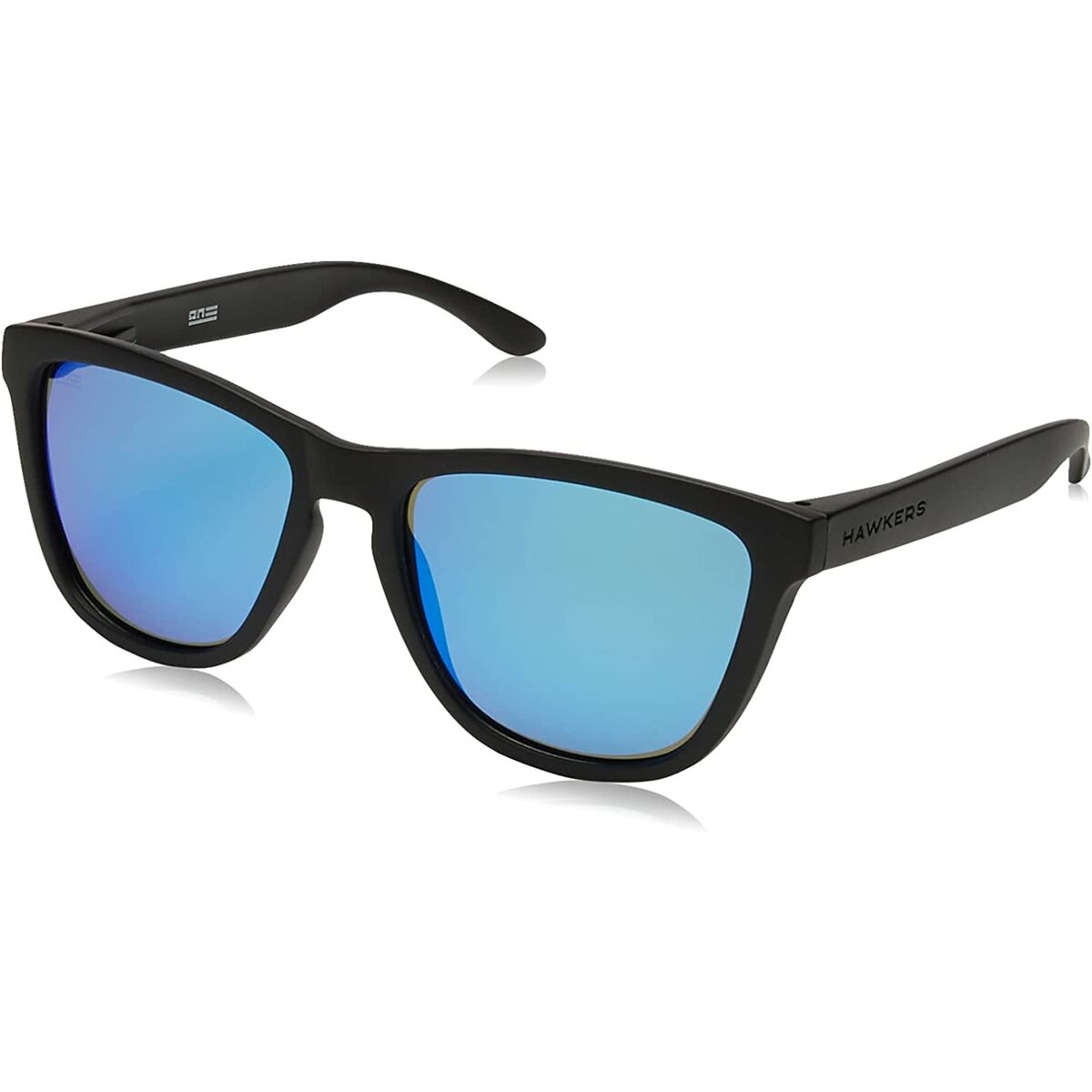 Unisex Sunglasses Hawkers One Polarised (Ø 54 mm)