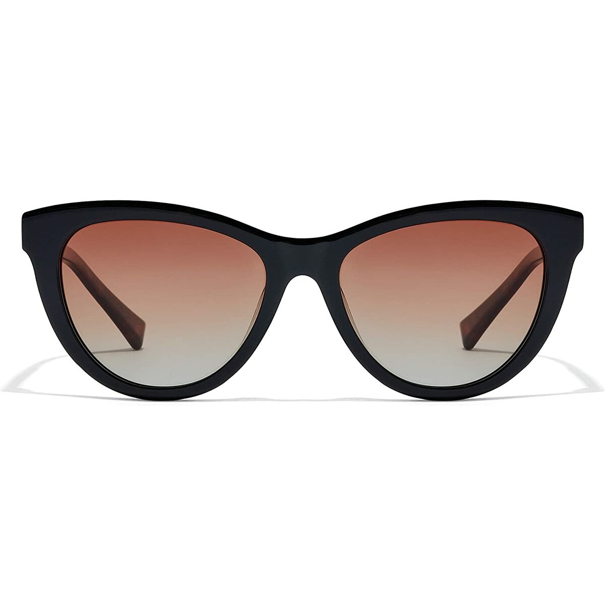 Unisex Sunglasses Hawkers Nolita Eco (Ø 53 mm)
