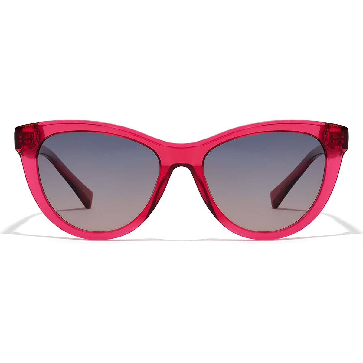 Unisex Sunglasses Hawkers Nolita Eco (Ø 53 mm)