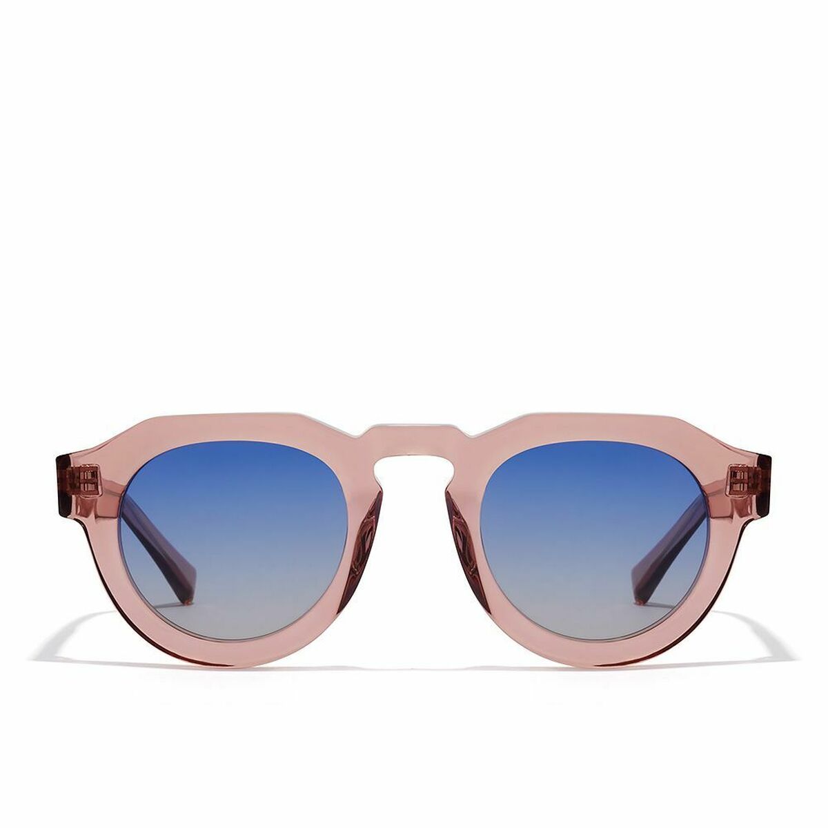 Sunglasses Hawkers Warwick Uptown Eco (ø 47 mm)