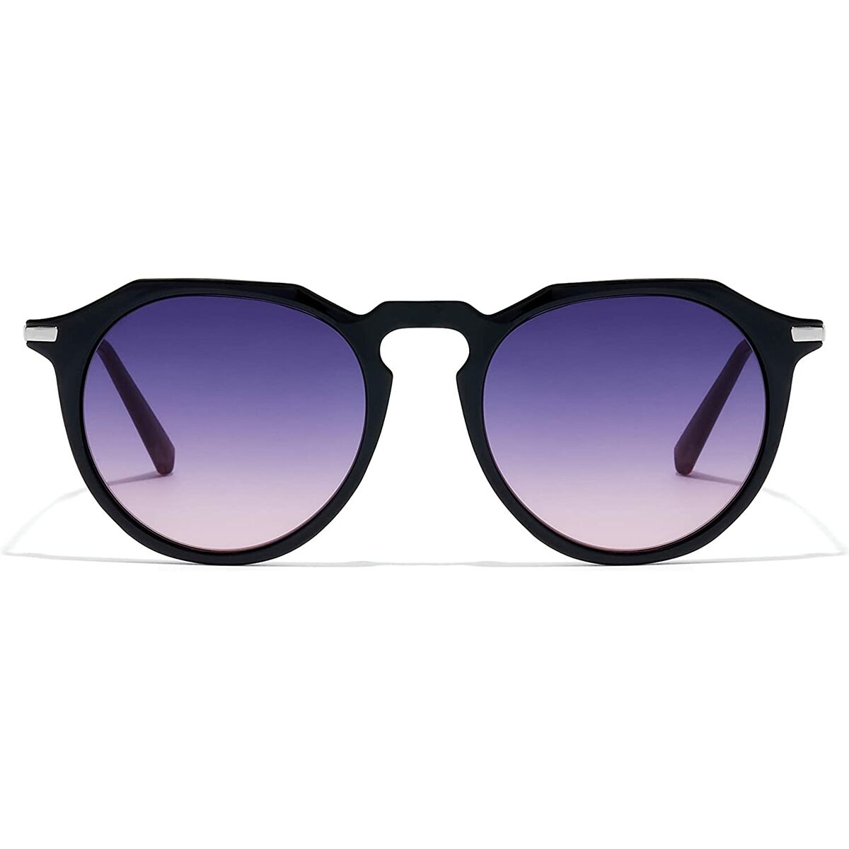 Unisex Sunglasses Hawkers Warwick Crosswalk Ø 52 mm