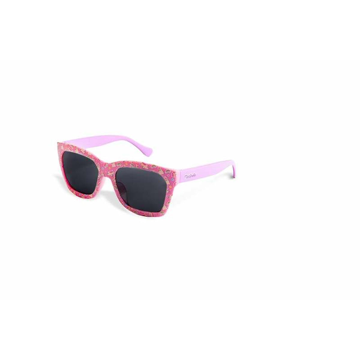 Child Sunglasses Martinelia Unicorn