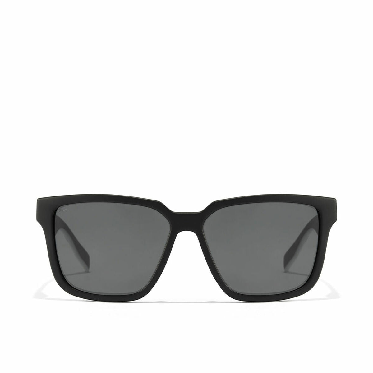 Men's Sunglasses Hawkers Motion Black