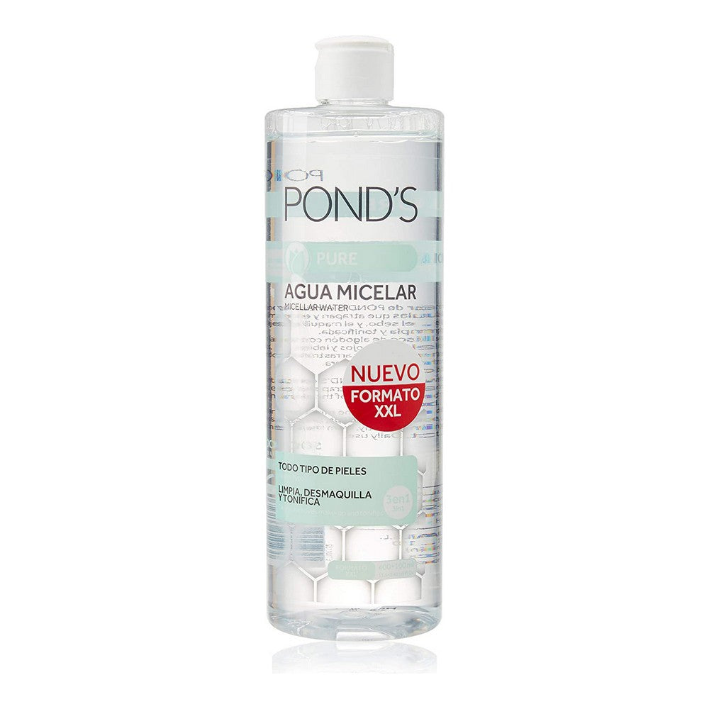 Micellar water Pond's