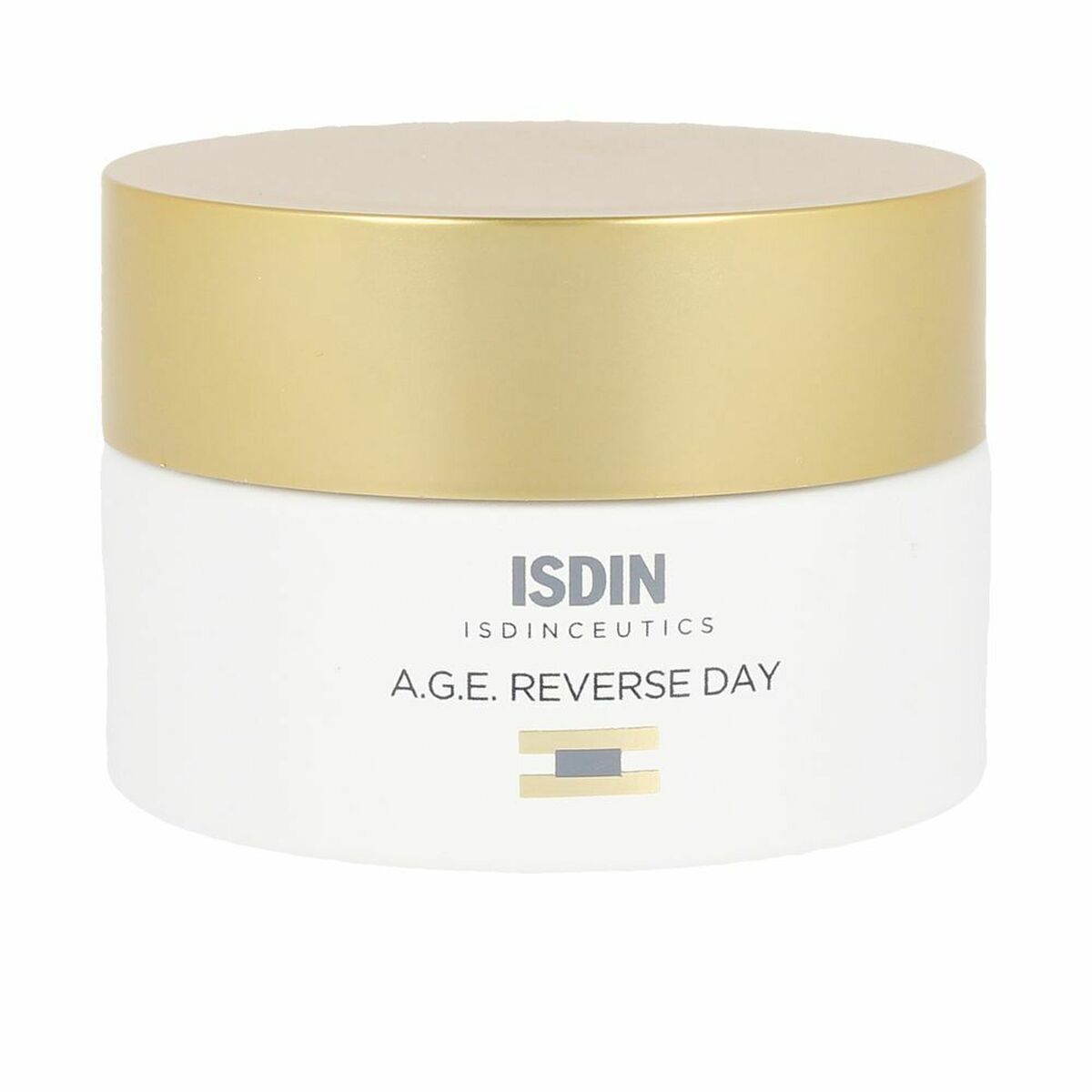 Facial Cream Isdin Isdinceutics Age Reverse (50 ml)