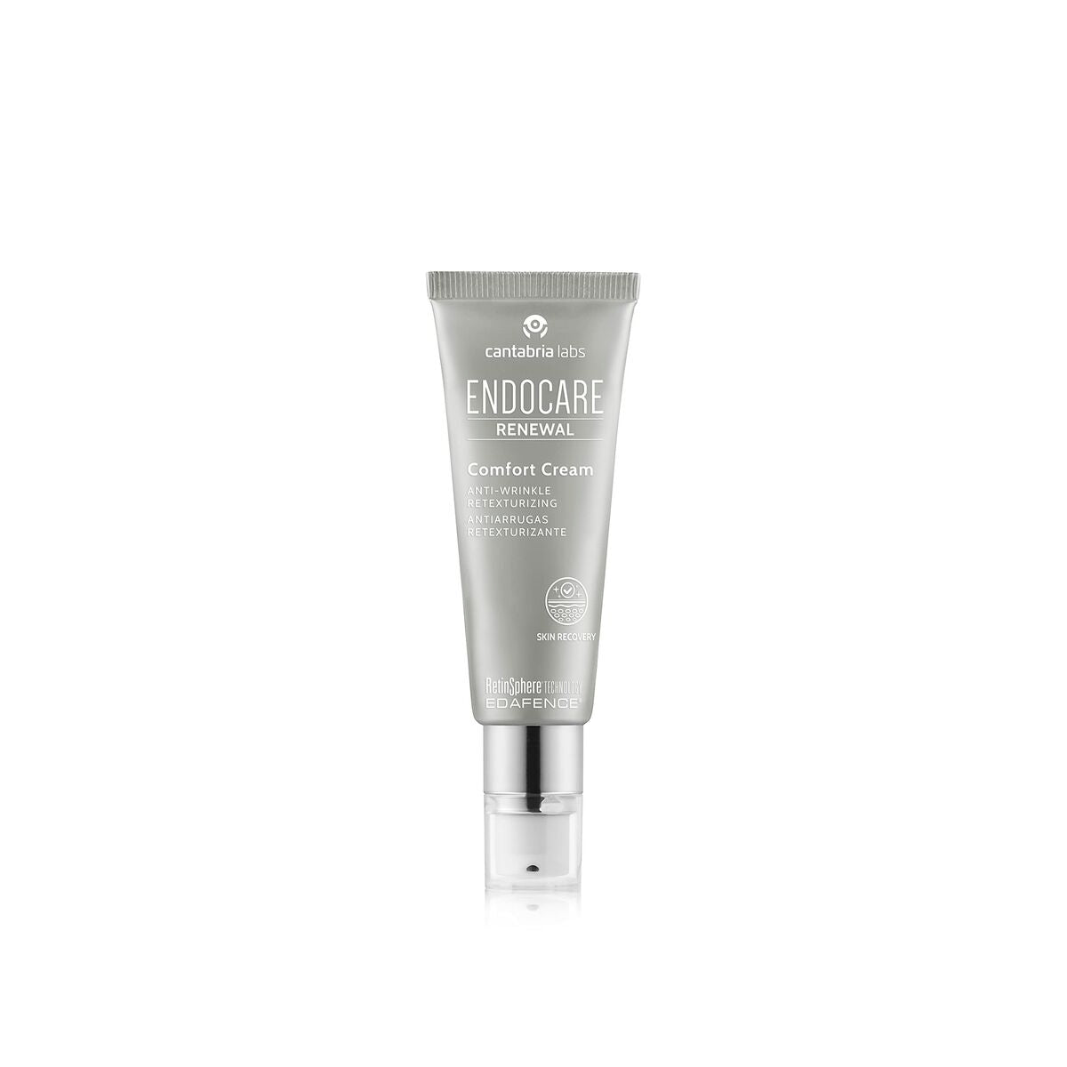 Anti-Wrinkle Cream Endocare Renewal 50 ml