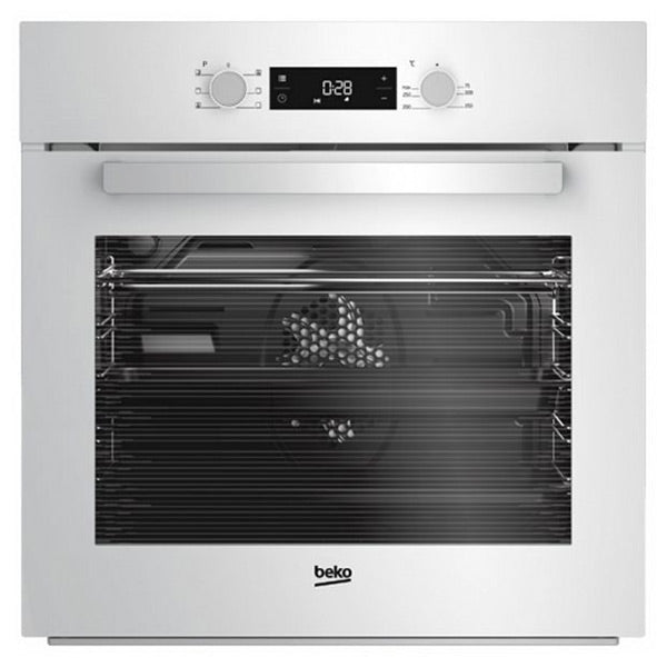 Stekeovn BEKO BIE24300W 65 L 2400W