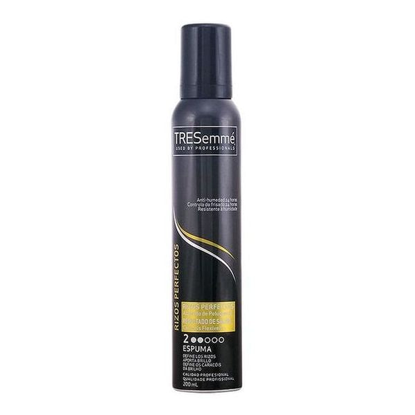 Skum Tresemme