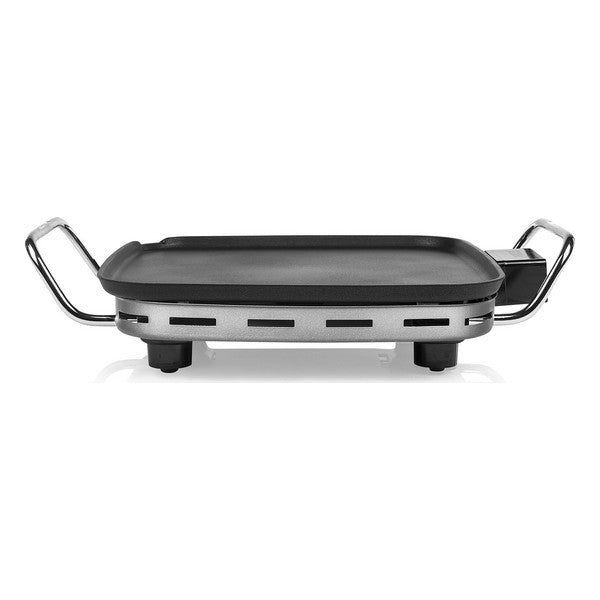 Flat grillplate Princess 102210 Mini 1900W Svart (Refurbished C)