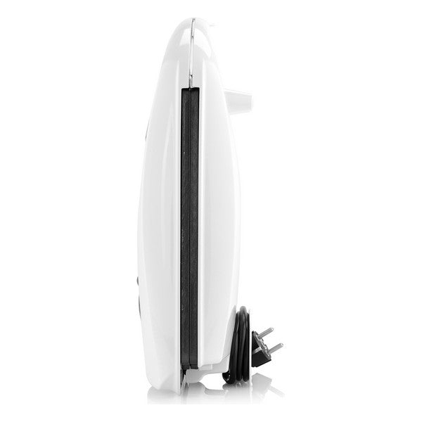 Smørbrødjern XL Tristar SA-3065 1300 W Hvit/Svart (Refurbished A+)