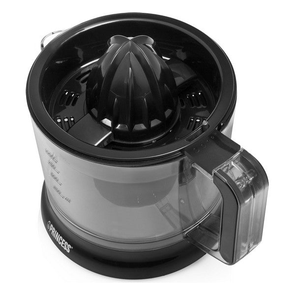 Elektrisk Juicer Princess 1 L Svart (Refurbished C)