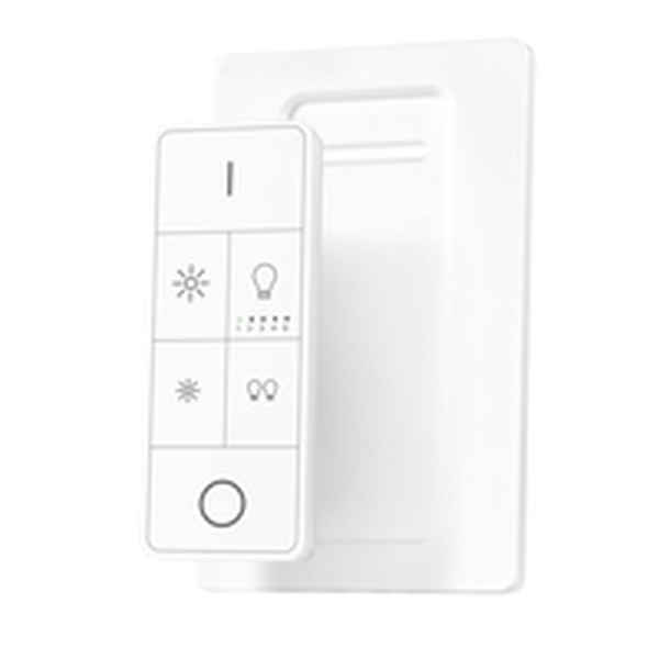 Fjernkontroll Trust Smart Home ZLED-2709 (Refurbished B)
