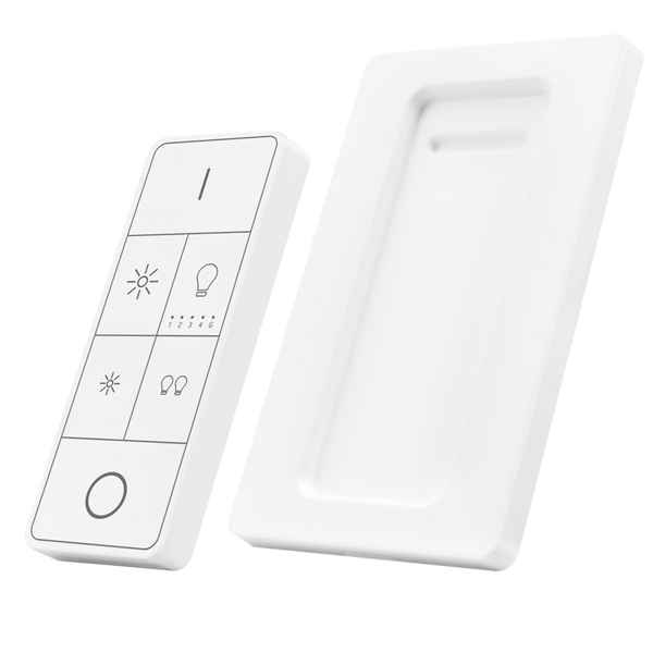 Fjernkontroll Trust Smart Home ZLED-2709 (Refurbished B)