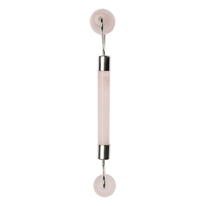 Massasje Roller La Gemmes