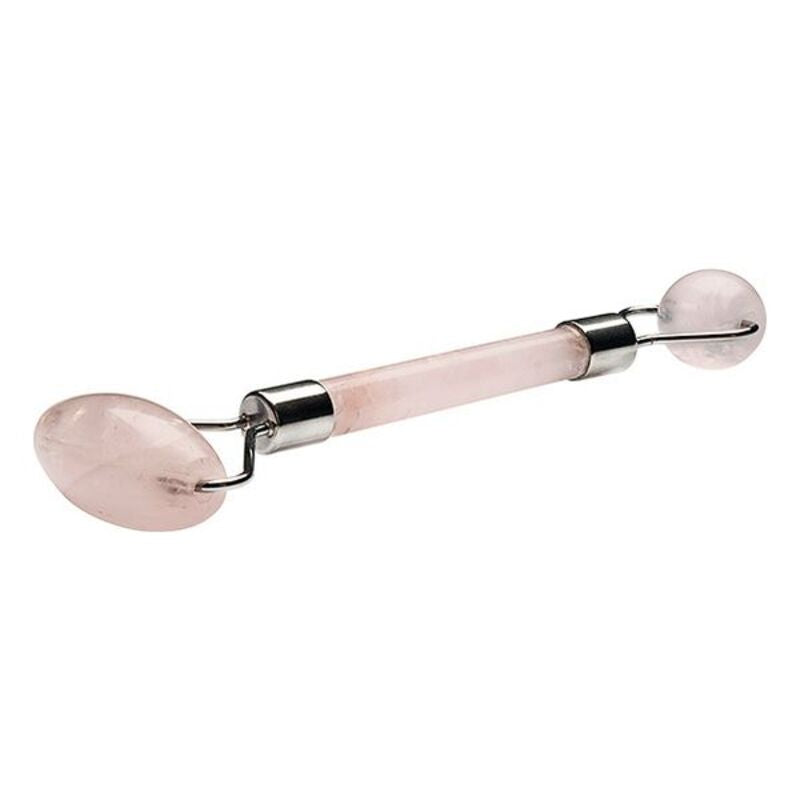 Massasje Roller La Gemmes