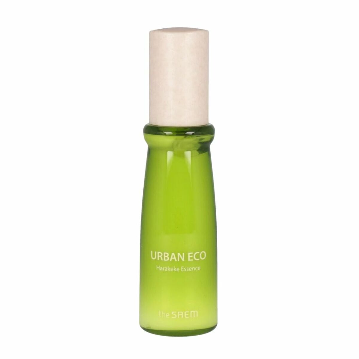 Facial Lotion The Saem Urban Eco Harakeke Essence 50 ml