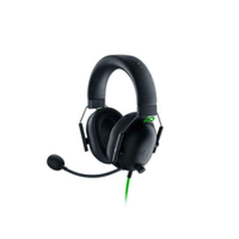 Hodetelefoner med Mikrofon Razer Blackshark V2 X