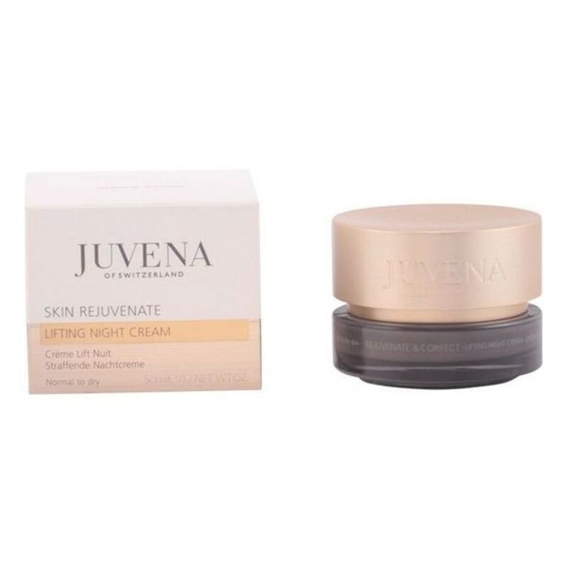 Oppstrammende krem Juvena Skin Rejuvenate Lifting (50 ml)