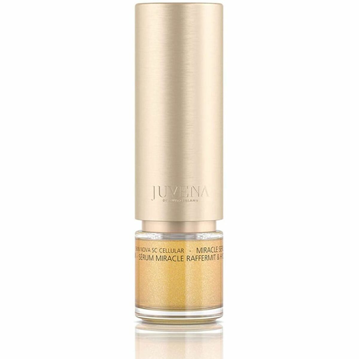 Anti-Wrinkle Serum Juvena Juvenance Epigen Lifting Effect 30 ml