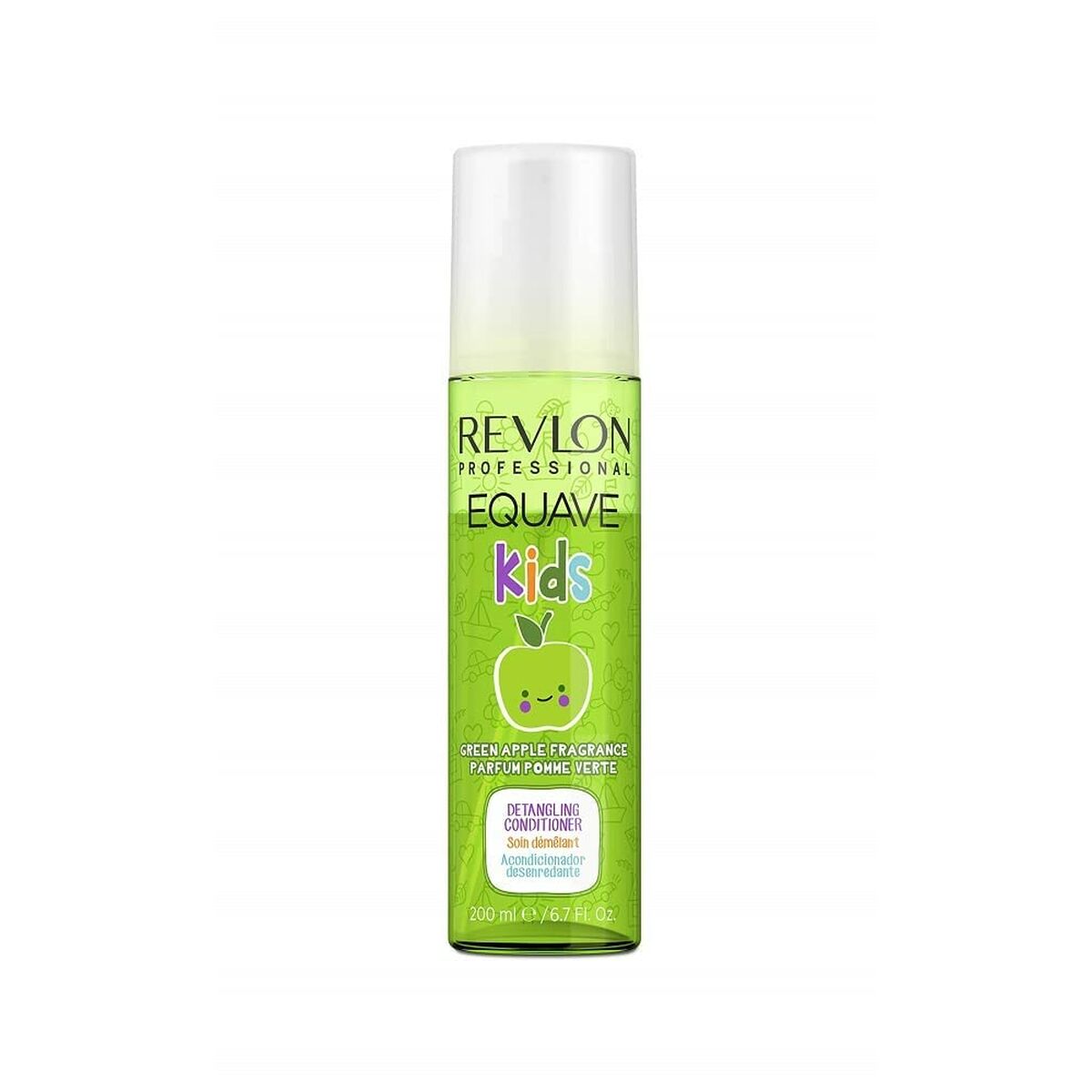 Conditioner Revlon (Refurbished A)