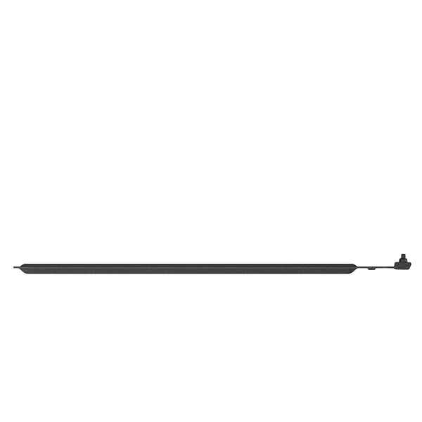 Tastatur Touchpad Surface Pro (Refurbished B)