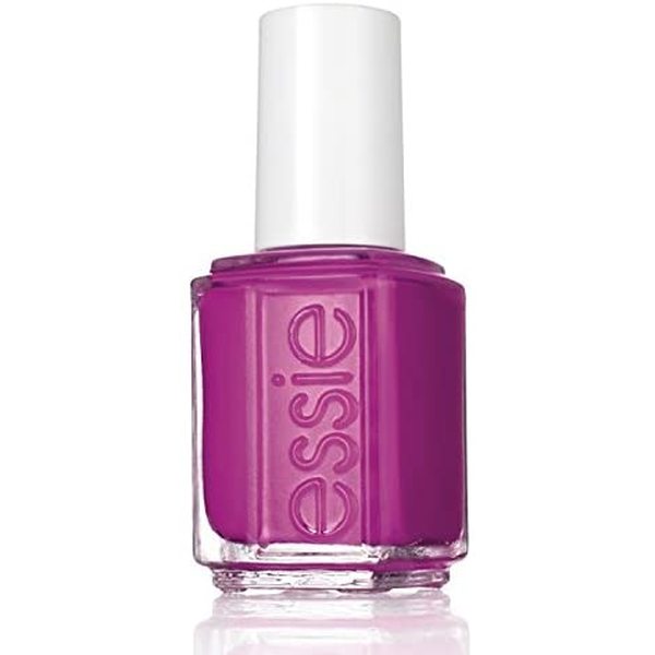 Neglpolering Essie 045 Sole Mate (Fikset A+)