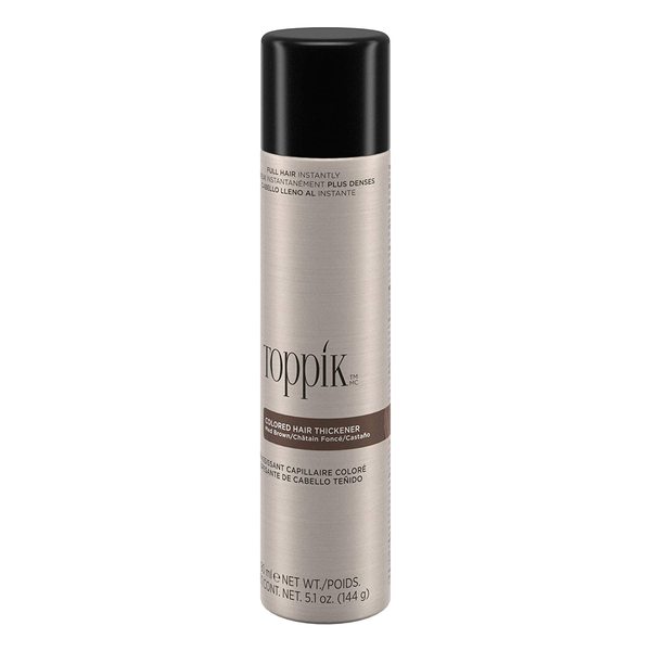 Balsam for farget hår Thickener Spray 180 ml (Refurbished A+)