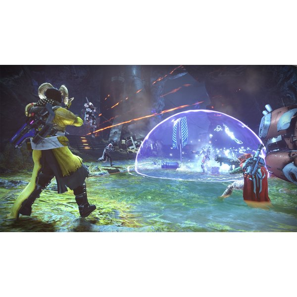Xbox One Video Game Destiny - The Collection (Refurbished A+)