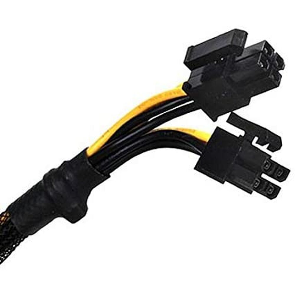 Strømforsyning SST-ST30SF V2.0 (Fikset A+)