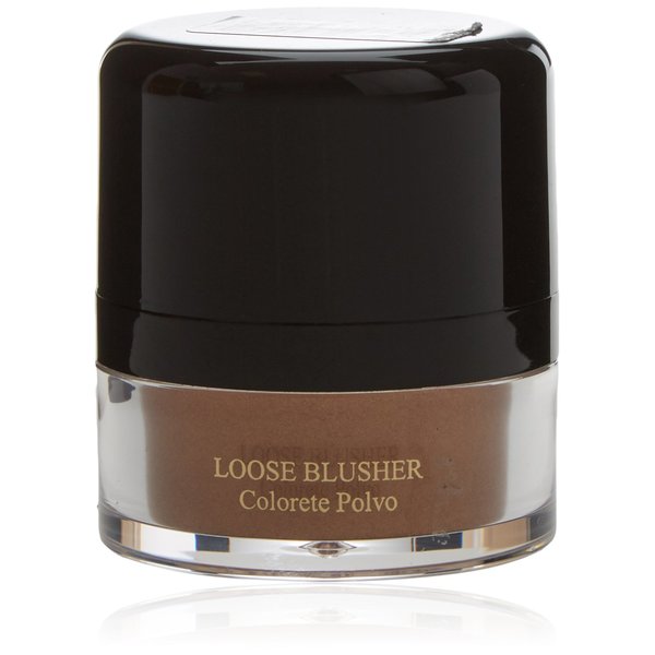 Blush Jimont Cosmetic Loose Blusher (10 gr) (Fikset A+)