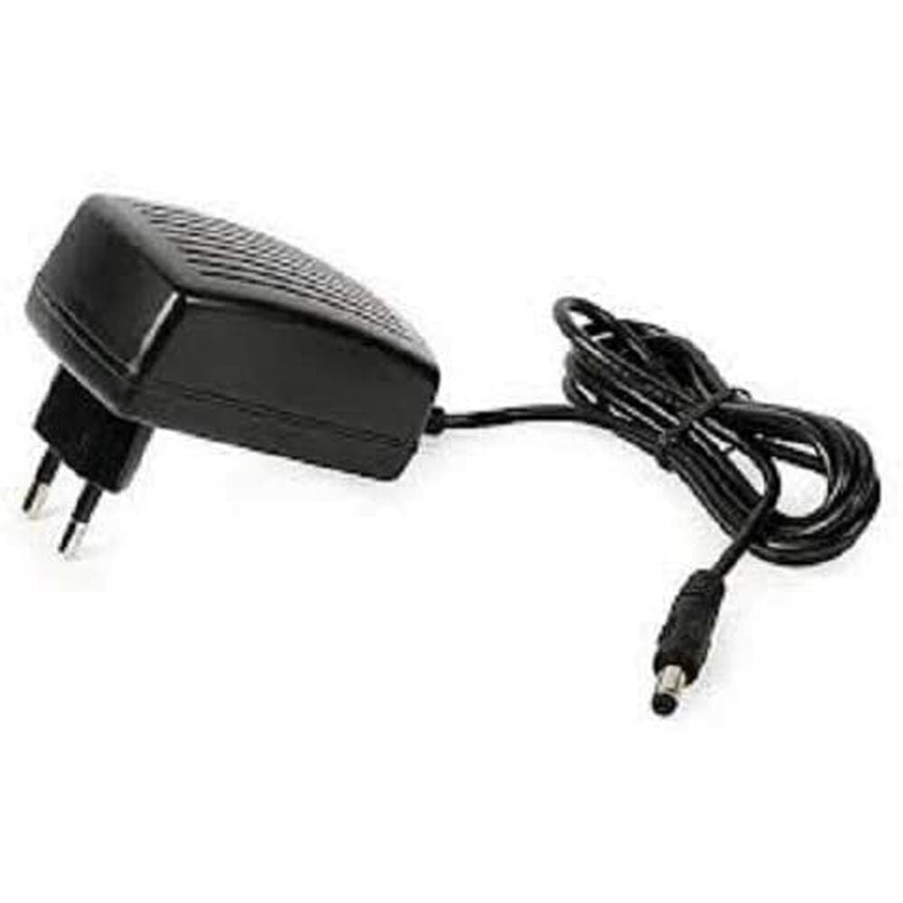 Nettverksadapter AL2 (Fikset A+)