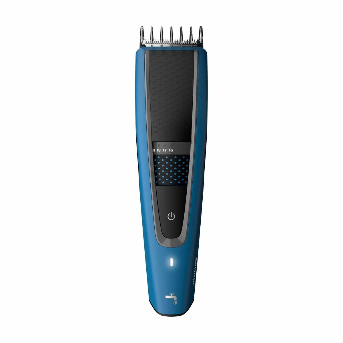 Cordless Hair Clippers Philips HC5612/15