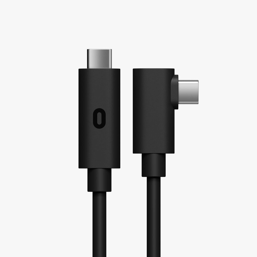Kabel 301-00311-01 (Fikset A+)