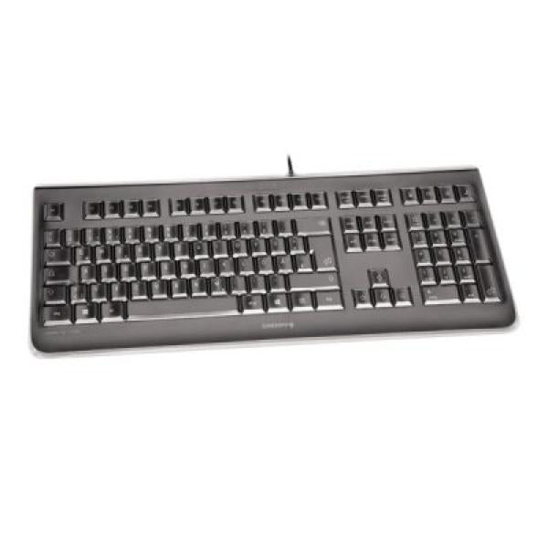 Tastatur Cherry JK-1068ES-2
