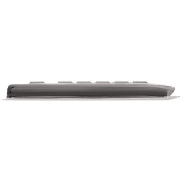 Tastatur Cherry JK-1068ES-2