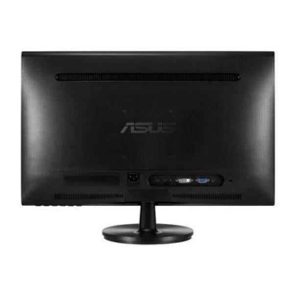 Skjerm Asus VS247HR 23,6" LED Full HD