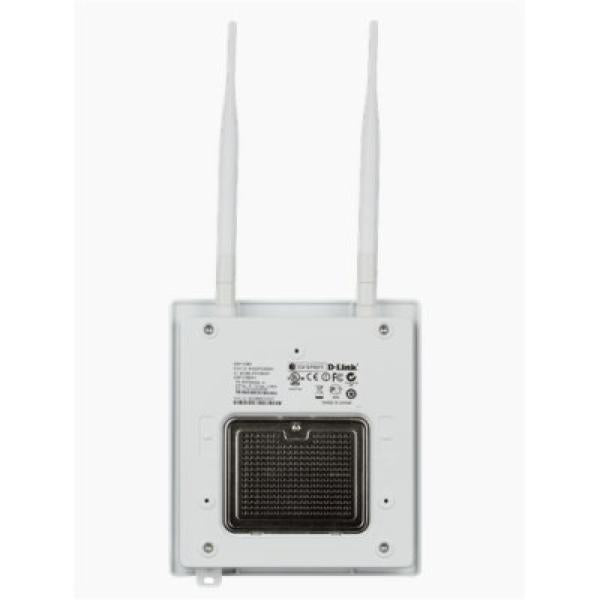 Tilgangspunkt D-Link DAP-2360 N300 1 x Gbit PoE