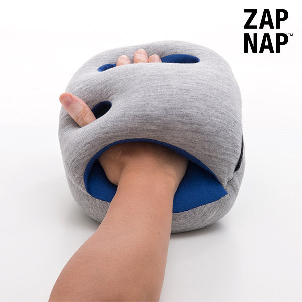 Zap Nap Nova Flerbrukspute